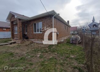 Продам дом, 139.3 м2, хутор Ленина, Кедровая улица, 37