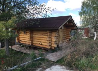 Дом на продажу, 36 м2, Казань, Приволжский район