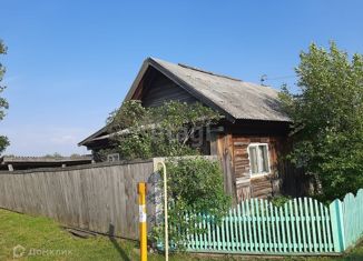 Продаю дом, 45.2 м2, Ирбит, улица Революции