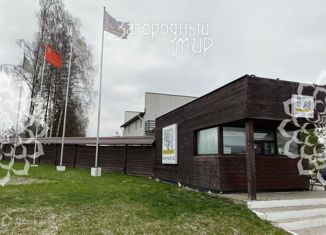 Продается земельный участок, 15 сот., деревня Еремеево