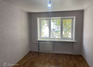 1-комнатная квартира на продажу, 31 м2, Чапаевск, улица Щорса, 107