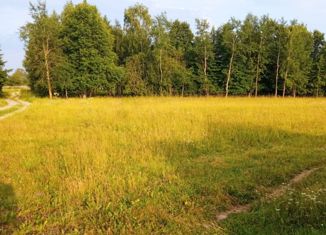 Продам земельный участок, 12 сот., село Озёрный, Колхозная улица