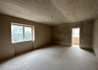 Продажа 3-комнатной квартиры, 140 м2, Ставрополь, Восточный переулок, 8, микрорайон № 23