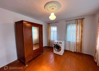 Дом на продажу, 61 м2, село Великовечное, улица Кирова
