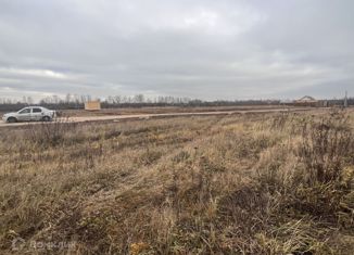 Продажа участка, 7 сот., деревня Бабеево, деревня Бабеево, 45