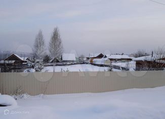 Земельный участок на продажу, 15 сот., поселок Невон, Пихтовая улица