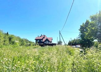 Продается участок, 15 сот., деревня Носово, деревня Носово, 30