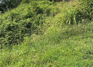 Продается участок, 10 сот., село Волконка, Ольховая улица, 94