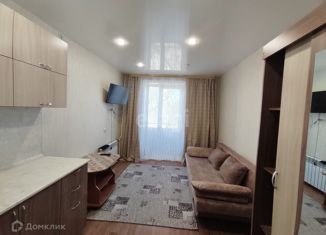 Продам 1-ком. квартиру, 20.6 м2, Свободный, улица Карла Маркса, 2