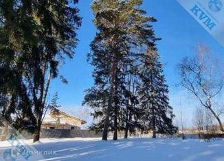 Продажа земельного участка, 5 сот., деревня Сатино-Русское