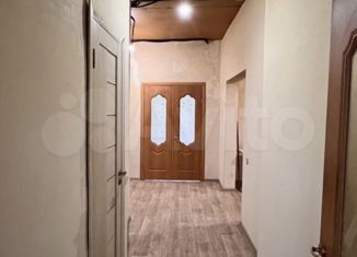 Дом на продажу, 94 м2, Элиста, улица Юрия Клыкова, 146, 2-й микрорайон