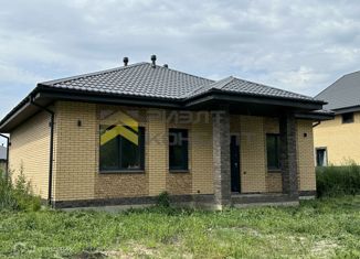 Продажа дома, 110 м2, село Пушкино, улица Ленина