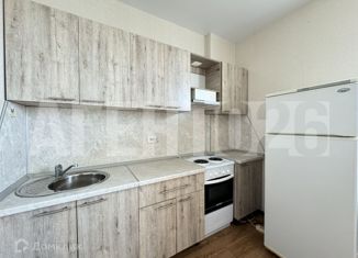 Продажа 1-ком. квартиры, 37 м2, Ставропольский край, проспект Кулакова, 67