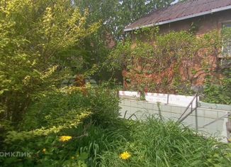 Продается дом, 32 м2, Ростов-на-Дону, 1-я Союзная улица, 26, Ворошиловский район