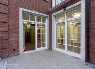 Продам дом, 400 м2, деревня Раздоры, Медовая улица, 24