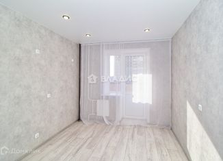 1-комнатная квартира на продажу, 31.9 м2, Владимирская область, улица Нижняя Дуброва, 47к2