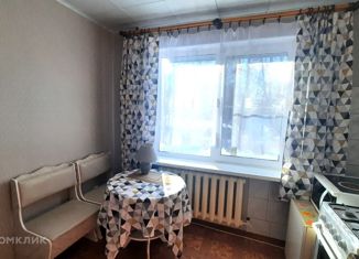 Продается однокомнатная квартира, 31.5 м2, Великий Новгород, микрорайон Кречевицы, 153