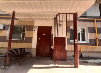 Квартира на продажу студия, 18 м2, Москва, Лодочная улица, 41, Лодочная улица