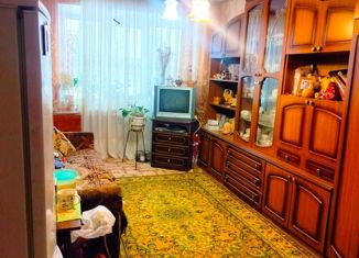 Продажа комнаты, 56.8 м2, Нижегородская область, проспект Циолковского, 79
