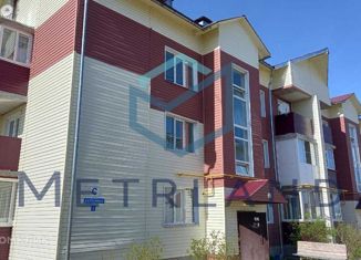 Продам 2-ком. квартиру, 44 м2, деревня Марфино, деревня Марфино, 4