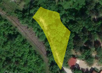 Продаю земельный участок, 10 сот., посёлок городского типа Виноградное, Магобинская улица, 9