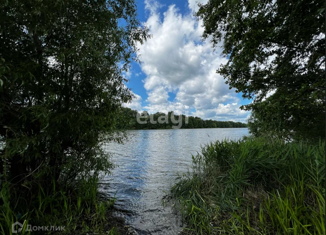 Продажа участка, 11 сот., Старая Купавна, садовое товарищество Бабкина Дача, 343