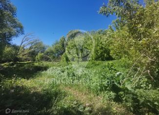 Продам земельный участок, 31.34 сот., Михайлов, улица Зайцева, 31