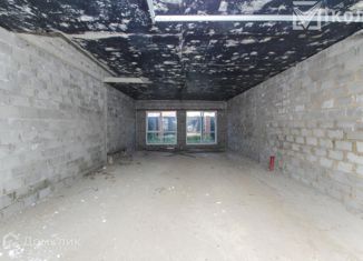 Продается дом, 162.7 м2, поселок Новая Разводная, Земляничная улица, 12