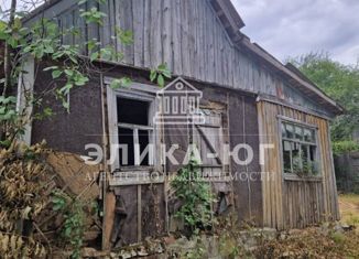 Продается земельный участок, 9 сот., поселок Горный, улица Исакова, 65А