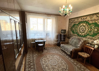 Продаю 1-комнатную квартиру, 34.5 м2, Москва, Загородное шоссе, 3к3, Загородное шоссе