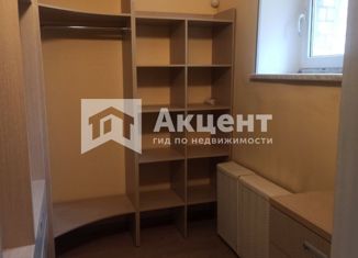 Продается трехкомнатная квартира, 94 м2, Ивановская область, Педагогический переулок, 4