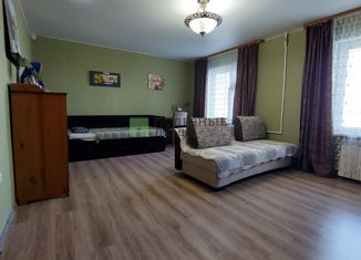 Продается двухкомнатная квартира, 70 м2, Татарстан, проспект Победы, 100