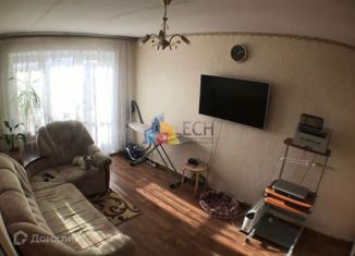 Продам 1-ком. квартиру, 30 м2, Киреевск, улица Льва Толстого, 20
