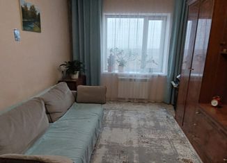 Продаю 2-ком. квартиру, 57 м2, Ставрополь, улица Тухачевского, 23/3, микрорайон Перспективный