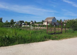 Продаю земельный участок, 9 сот., деревня Большое Иваньково