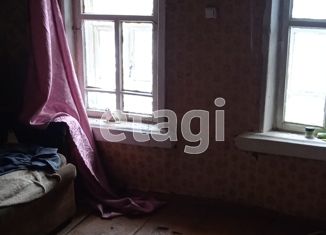 Продается дом, 61.1 м2, Куса, улица А.Н. Аксёнова