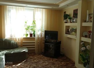 Продам 2-комнатную квартиру, 54 м2, Крым, улица Мира, 16