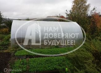 Продам дом, 40.8 м2, рабочий посёлок Калино, Советская улица