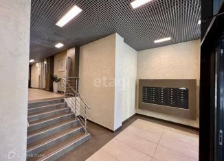 Продается квартира студия, 27 м2, деревня Крёкшино, улица Медовая Долина, 3к1