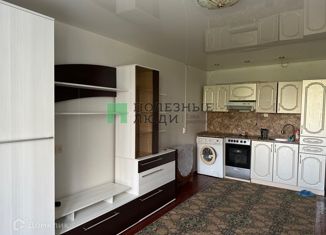 Продается комната, 17.9 м2, Курган, жилой район Энергетики, улица Глинки, 1/18