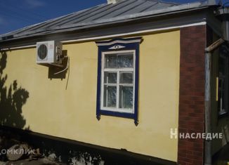 Продажа дома, 42.2 м2, Каменск-Шахтинский, улица Тимирязева