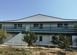 Комната на продажу, 13 м2, село Прибрежное, Дачная улица, 11