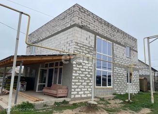 Продажа дома, 200 м2, посёлок Кача, улица Евграфа Рыжова, 62