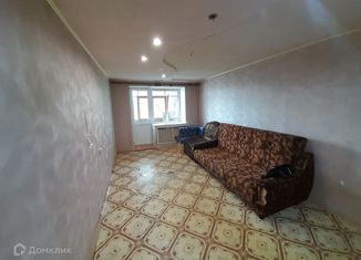 Продается 2-ком. квартира, 37 м2, Тейково, улица 8 Марта, 3