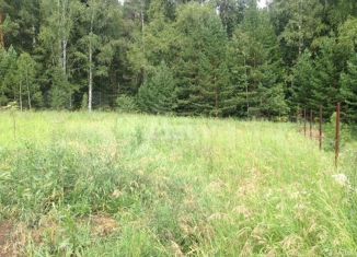 Земельный участок на продажу, 10 сот., садоводческое некоммерческое товарищество Красная Горка