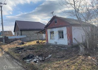Продам дом, 17 м2, Курганинск, улица Энгельса