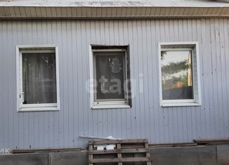 Дом на продажу, 70 м2, посёлок Новосергиевка