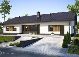 Продажа дома, 200 м2, деревня Радумля