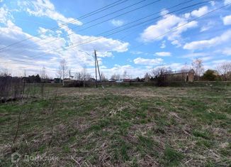 Участок на продажу, 15 сот., деревня Федотово, 46К-0390