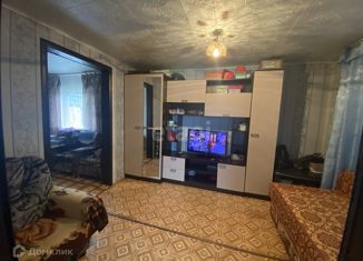 Продается дом, 42.1 м2, деревня Шахматово, Северная улица